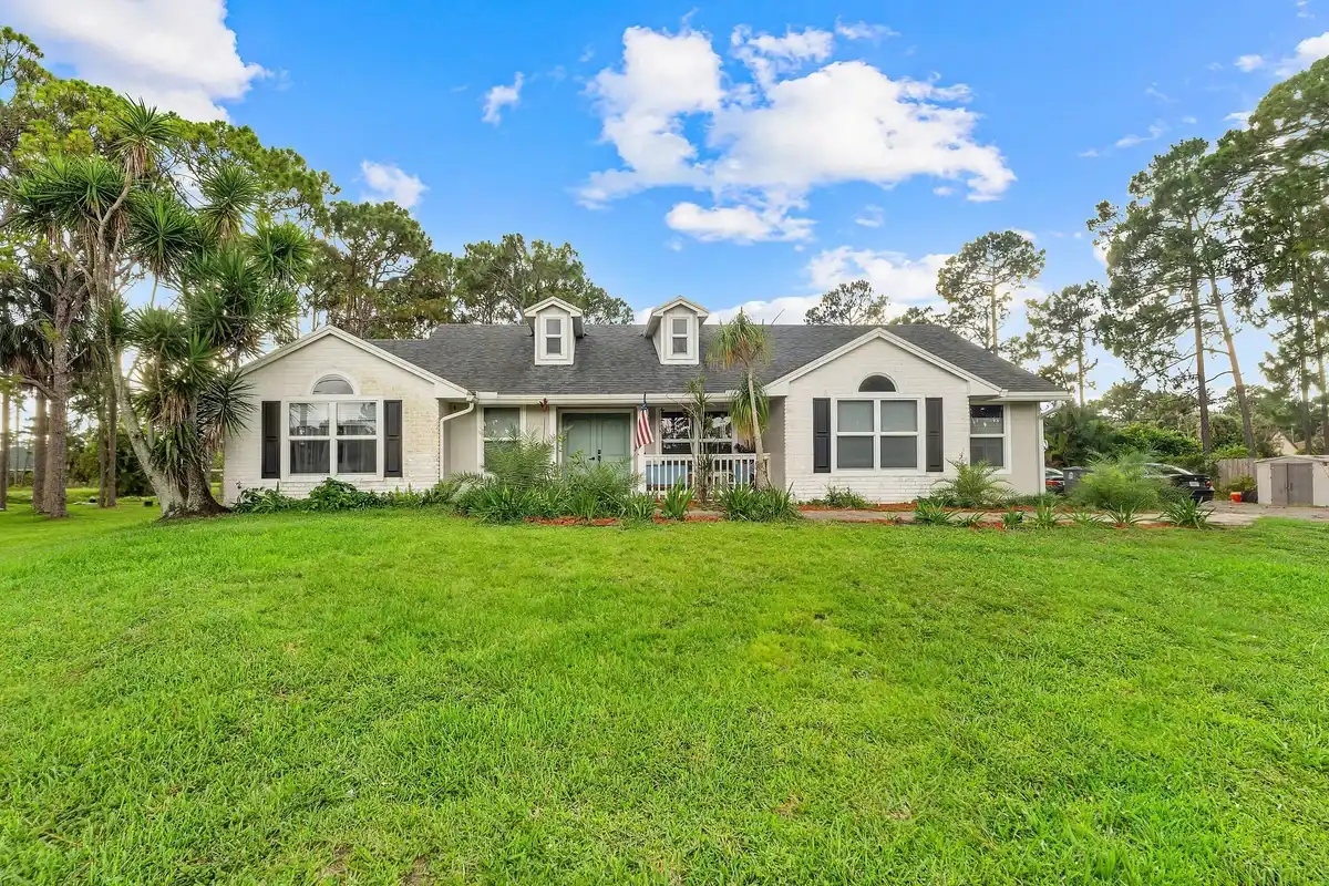 12744 82nd St N, West Palm Beach: photo 1 of 29