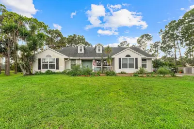 12744 82nd St N, West Palm Beach: photo 1 of 29