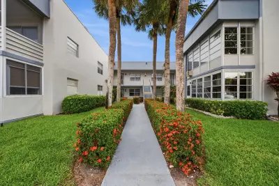 330 Piedmont, Delray Beach: photo 1 of 63