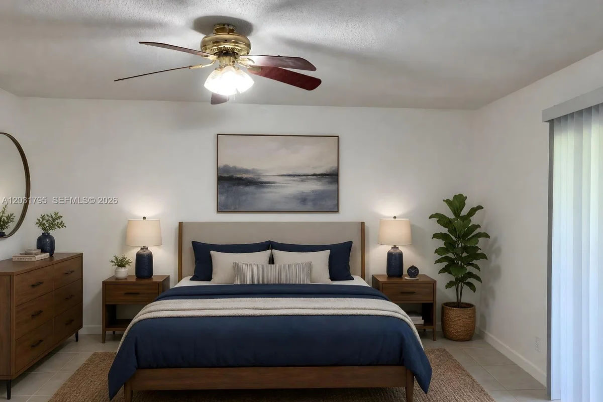 2698 NW 60th Way #165, Sunrise: photo 1 of 39