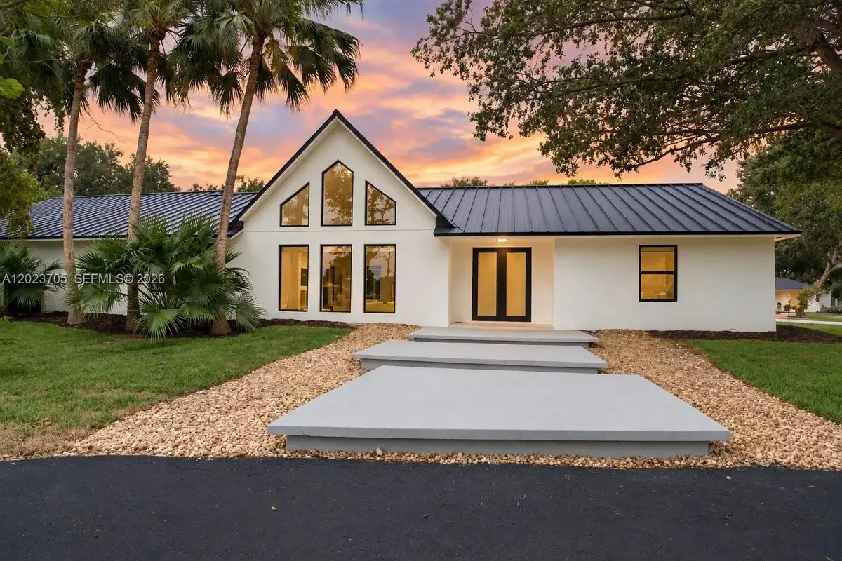 20500 SW 50th Pl, Southwest Ranches: photo 1 of 23