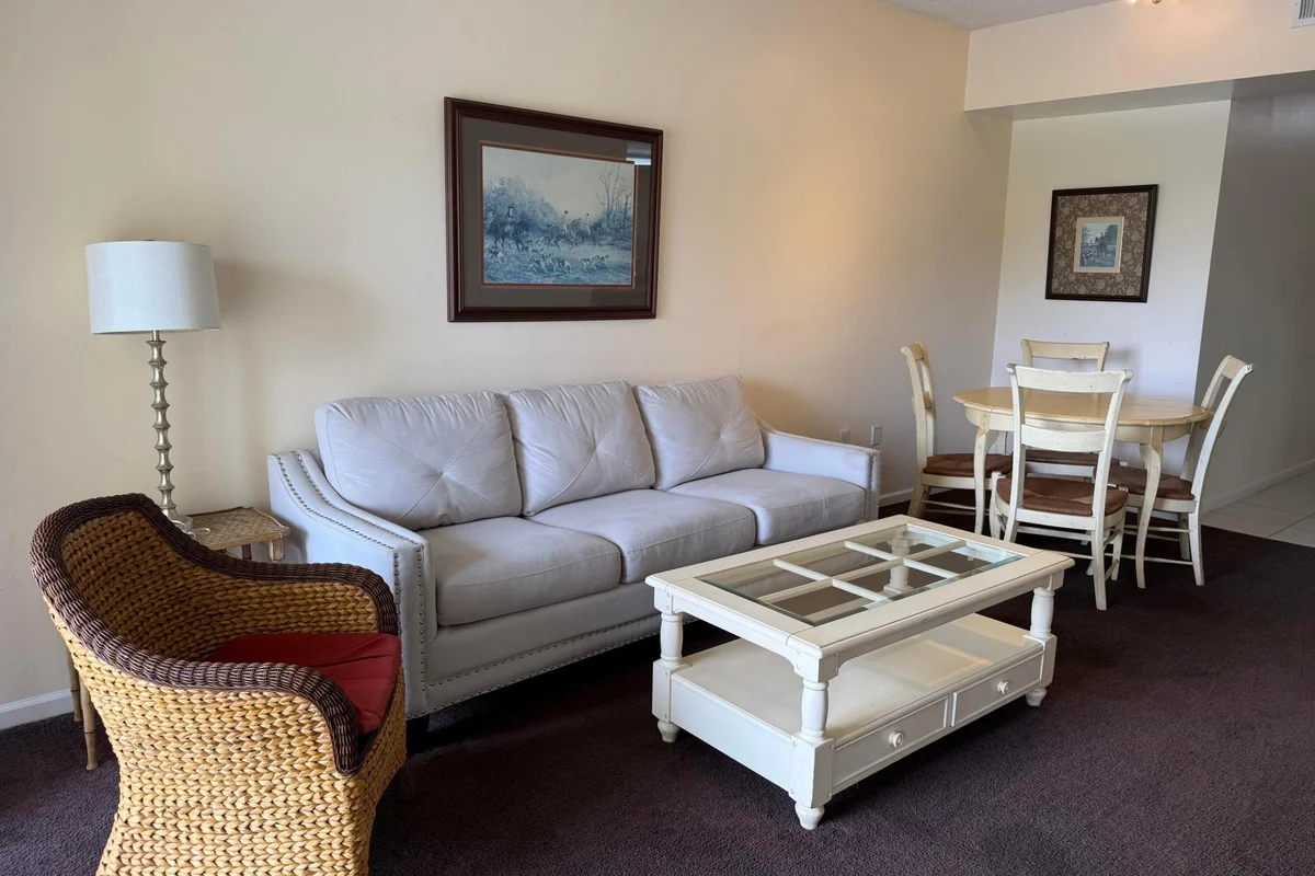 2100 Greenview Shores Blvd #511, Wellington: photo 1 of 14