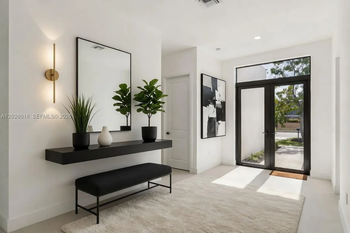1521 SW 40th Ter, Fort Lauderdale: photo 1 of 22