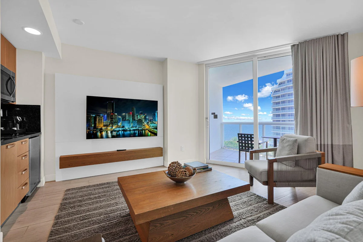 505 N Fort Lauderdale Beach Blvd #1103, Fort Lauderdale: photo 1 of 55