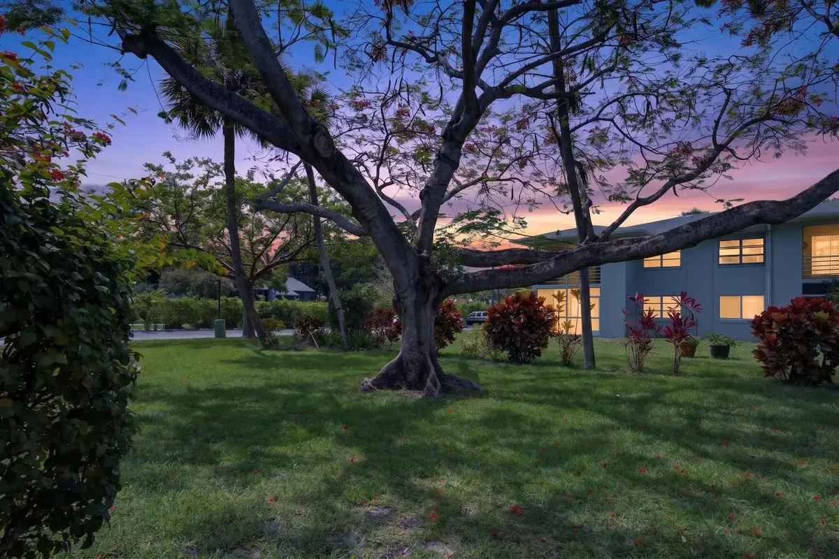 2640 SW 22nd Ave #1103, Delray Beach: photo 1 of 39