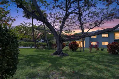 2640 SW 22nd Ave #1103, Delray Beach: photo 1 of 39
