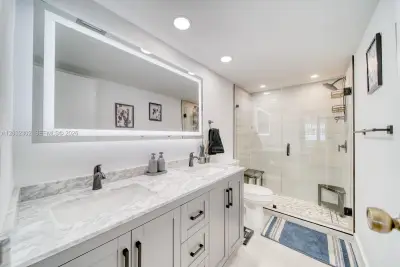 1160 N Federal Hwy #213, Fort Lauderdale: photo 1 of 41