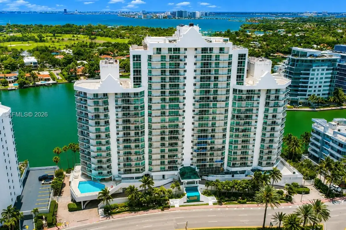5900 Collins Ave #601, Miami Beach: photo 1 of 34