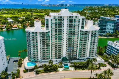 5900 Collins Ave #601, Miami Beach: photo 1 of 34