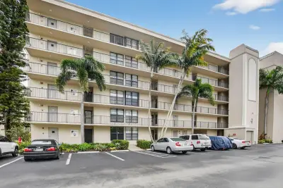 4 Royal Palm Way #601, Boca Raton: photo 1 of 59