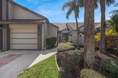1103 Landings Blvd, West Palm Beach: photo 1 of 47