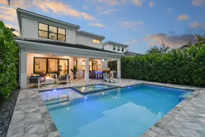 13418 Artisan Cir, Palm Beach Gardens: photo 1 of 74