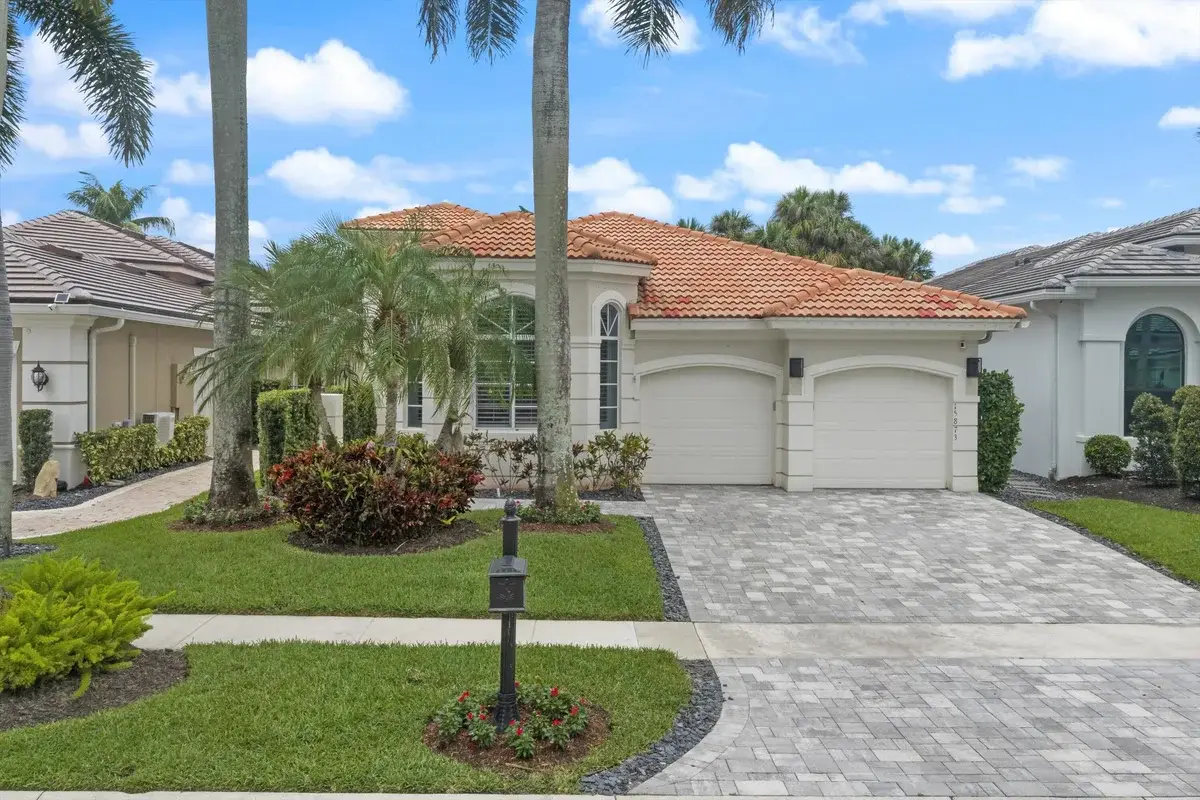15873 Double Eagle Trl, Delray Beach: photo 1 of 49