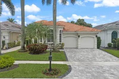 15873 Double Eagle Trl, Delray Beach: photo 1 of 49