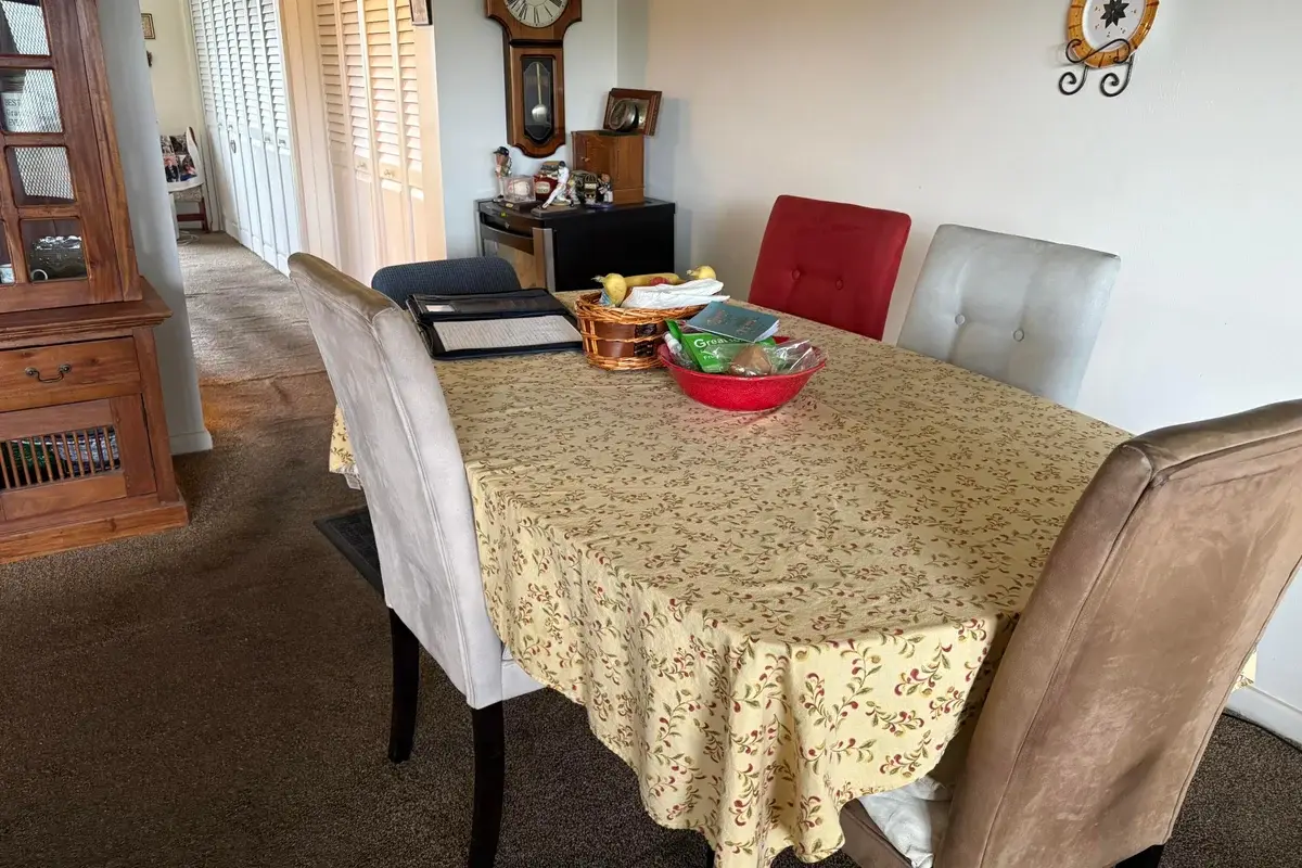 314 Preston H, Boca Raton: photo 1 of 16