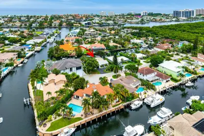 5660 Nassau Dr, Boca Raton: photo 1 of 38