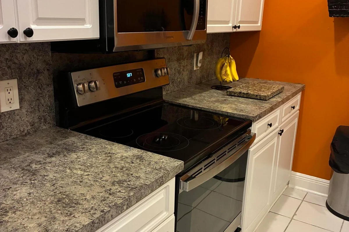 1894 Palmland Dr #3, Boynton Beach: photo 1 of 19
