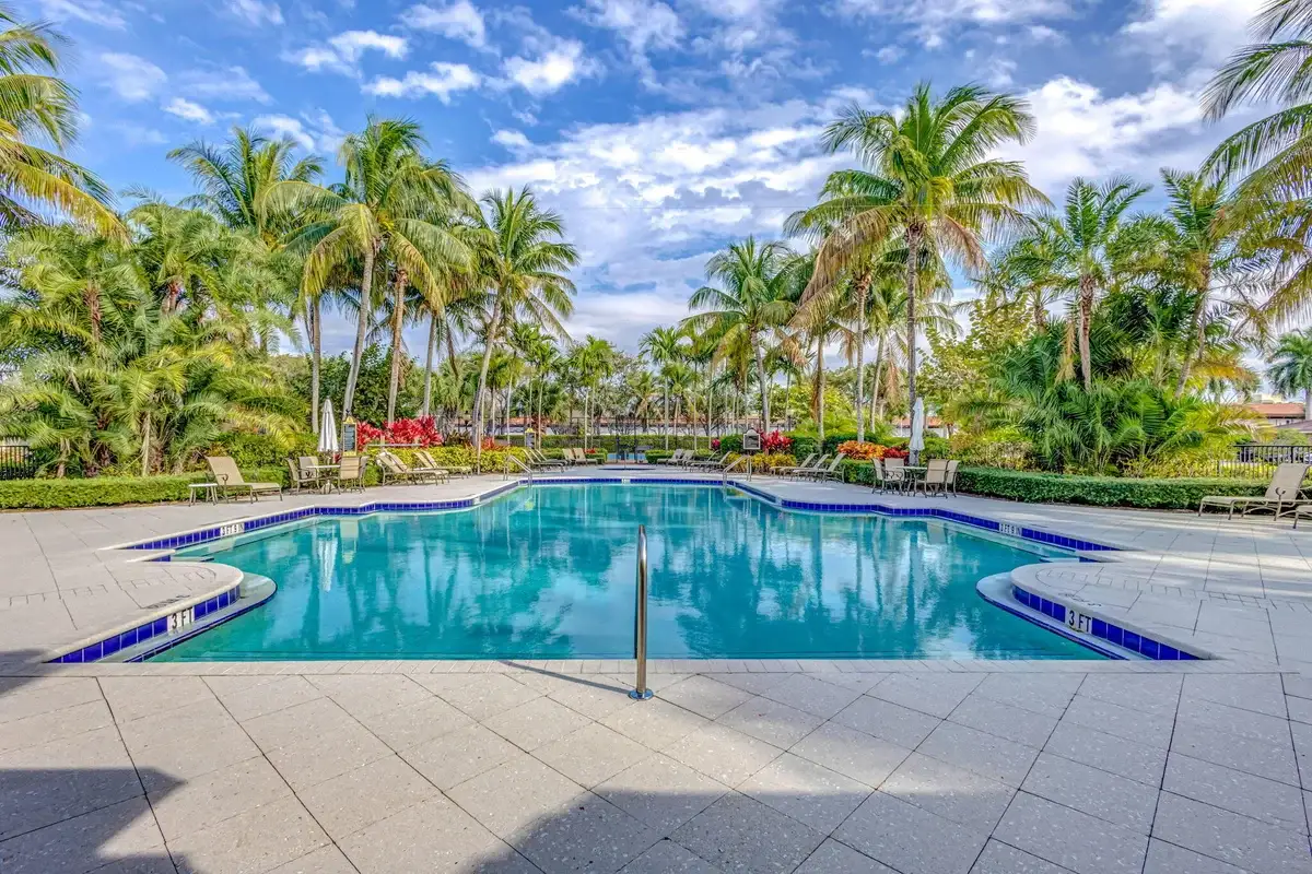 4903 Midtown Ln #3203, Palm Beach Gardens: photo 1 of 34