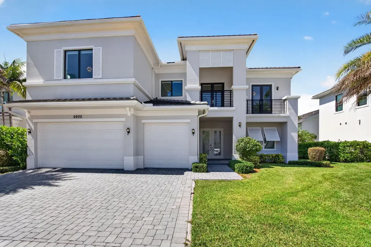 6930 NW 27th Ave, Boca Raton: photo 1 of 101