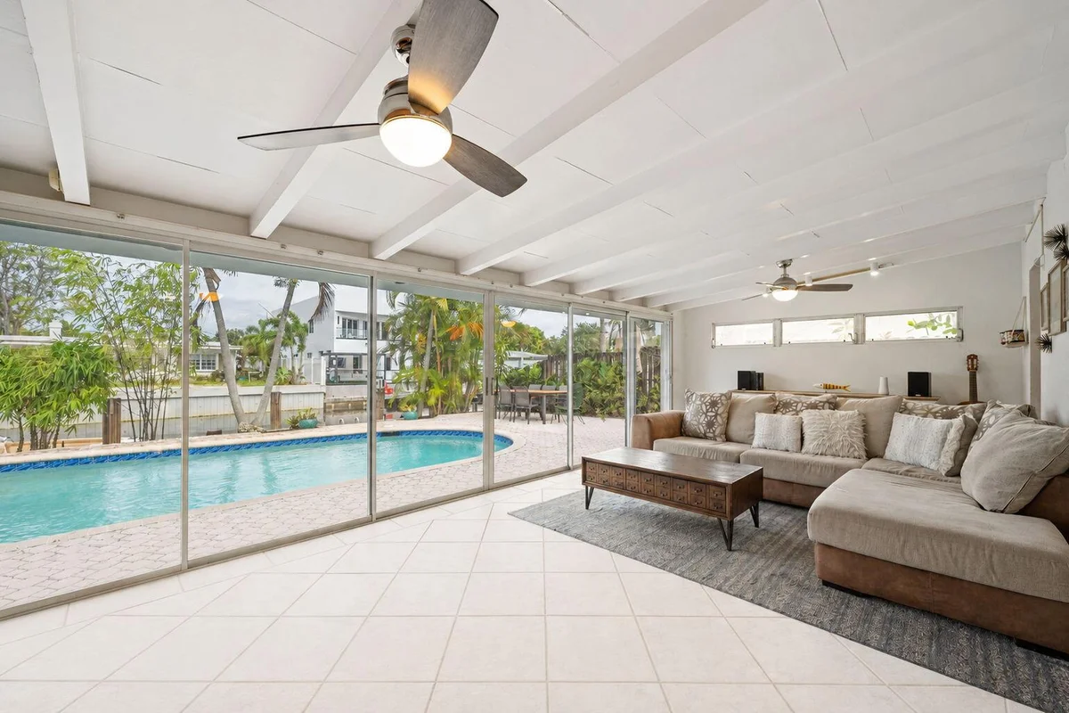 2625 Gulfstream Ln, Fort Lauderdale: photo 1 of 37