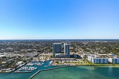 220 Lake Shore Dr #2305, Lake Park: photo 1 of 63