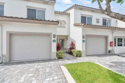 3596 S Ocean Blvd #102, Highland Beach: photo 1 of 58