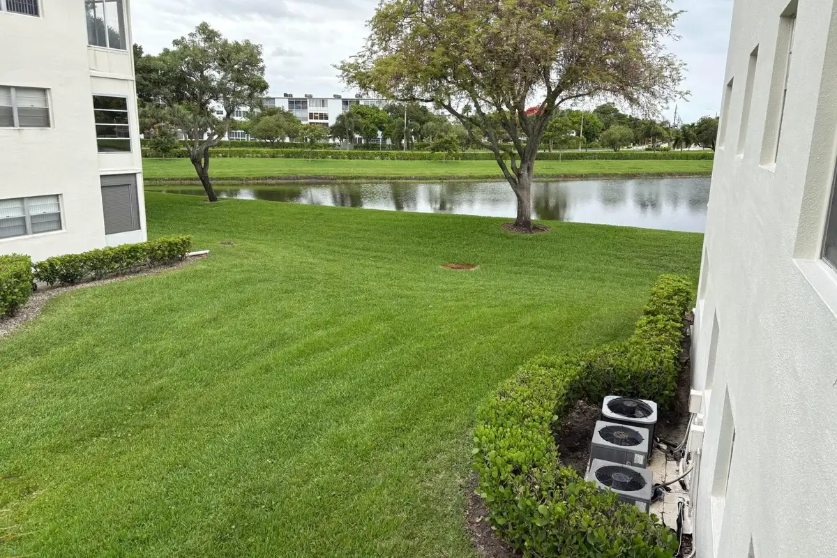 112 C Preston Way #C, Boca Raton: photo 1 of 19