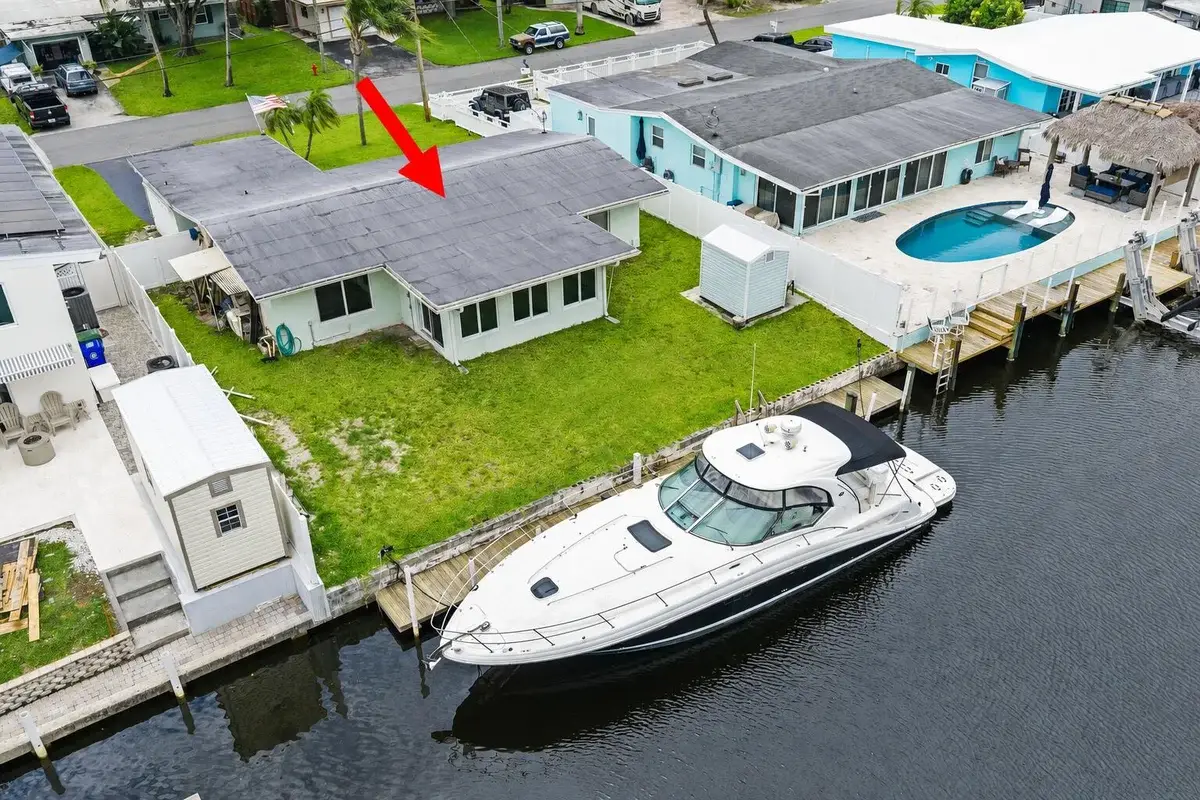 2637 Marathon Ln, Fort Lauderdale: photo 1 of 35