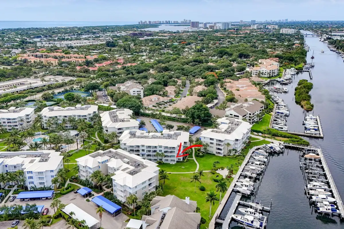 712 Bay Colony Dr S, Juno Beach: photo 1 of 49