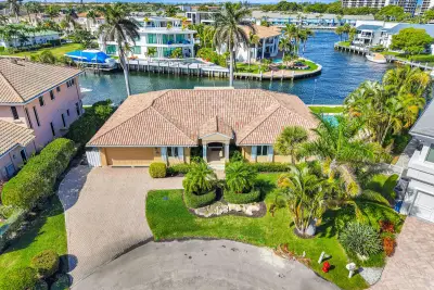 4204 Tranquility Dr, Highland Beach: photo 1 of 76