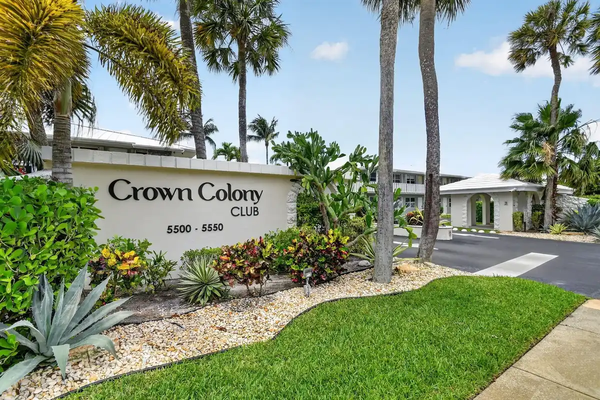 5520 N Ocean Blvd N #110, Ocean Ridge: photo 1 of 101
