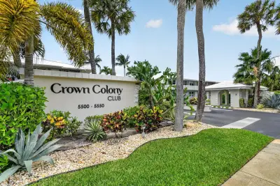 5520 N Ocean Blvd N #110, Ocean Ridge: photo 1 of 101