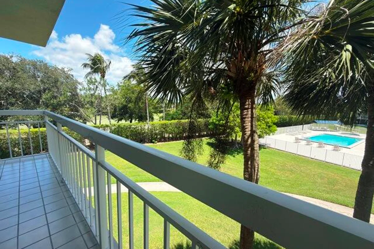 2601 Village Blvd #301, West Palm Beach: photo 1 of 29