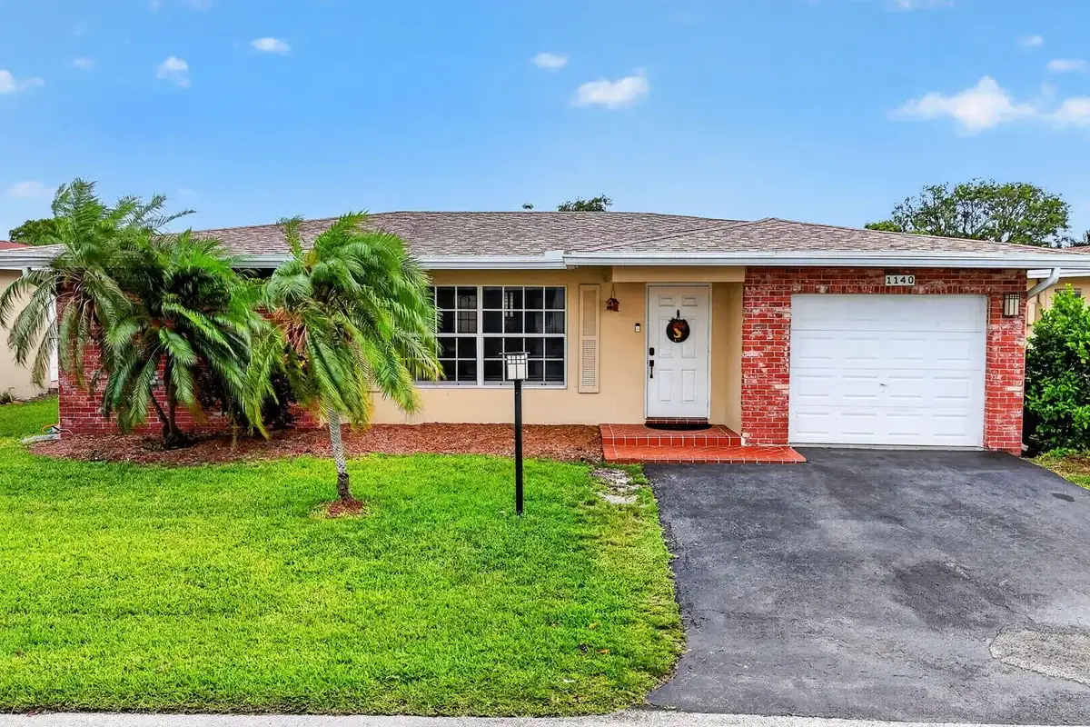 1140 NW 49th St, Deerfield Beach: photo 1 of 43