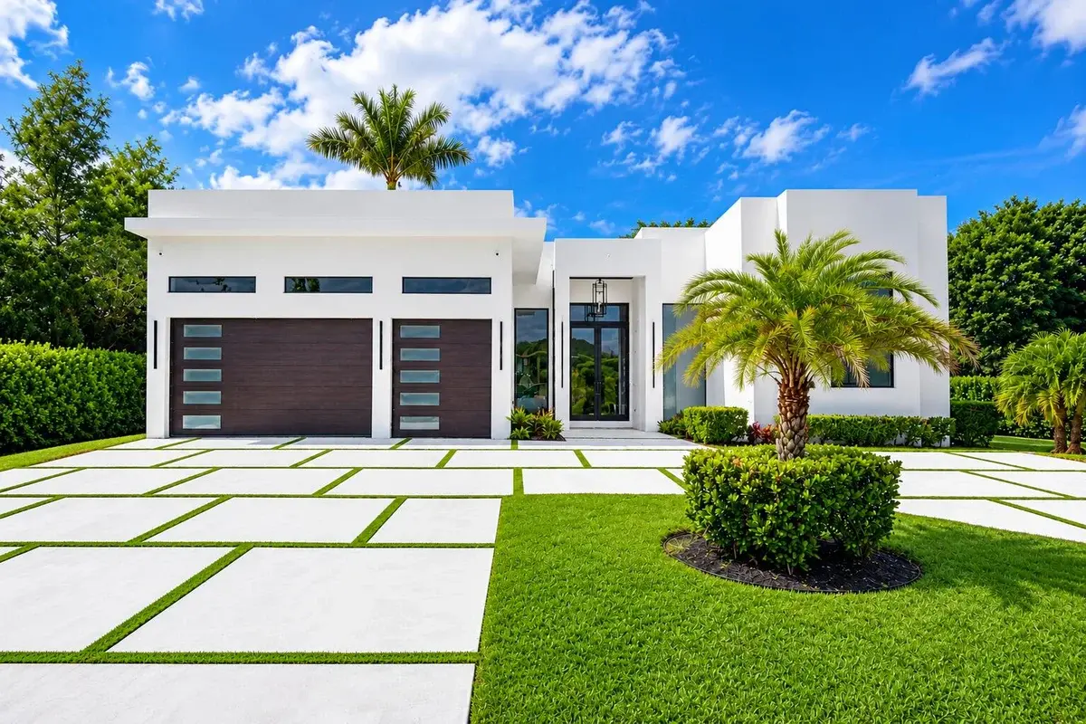 11601 NW 27th St, Plantation: photo 1 of 41