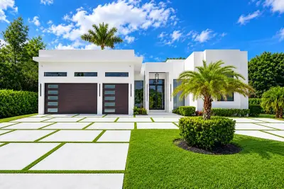 11601 NW 27th St, Plantation: photo 1 of 41