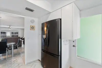 117 Lehane Ter #210, North Palm Beach: photo 1 of 30