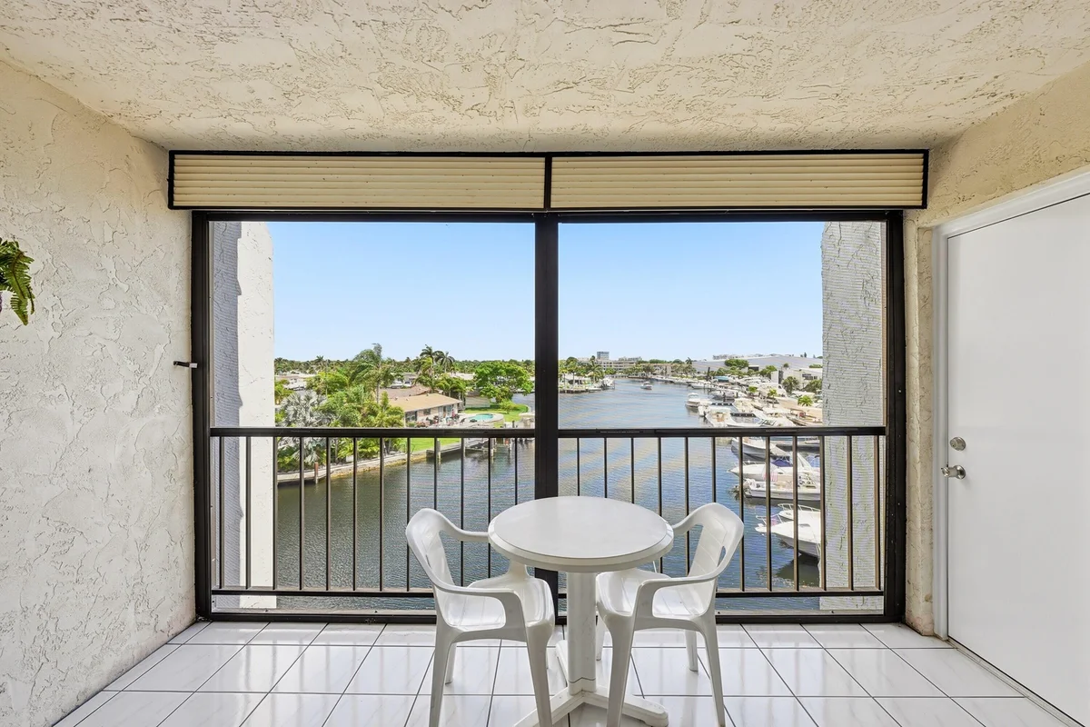 777 S Federal Hwy #O406, Pompano Beach: photo 1 of 27
