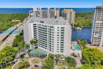2670 E Sunrise Blvd #319, Fort Lauderdale: photo 1 of 27