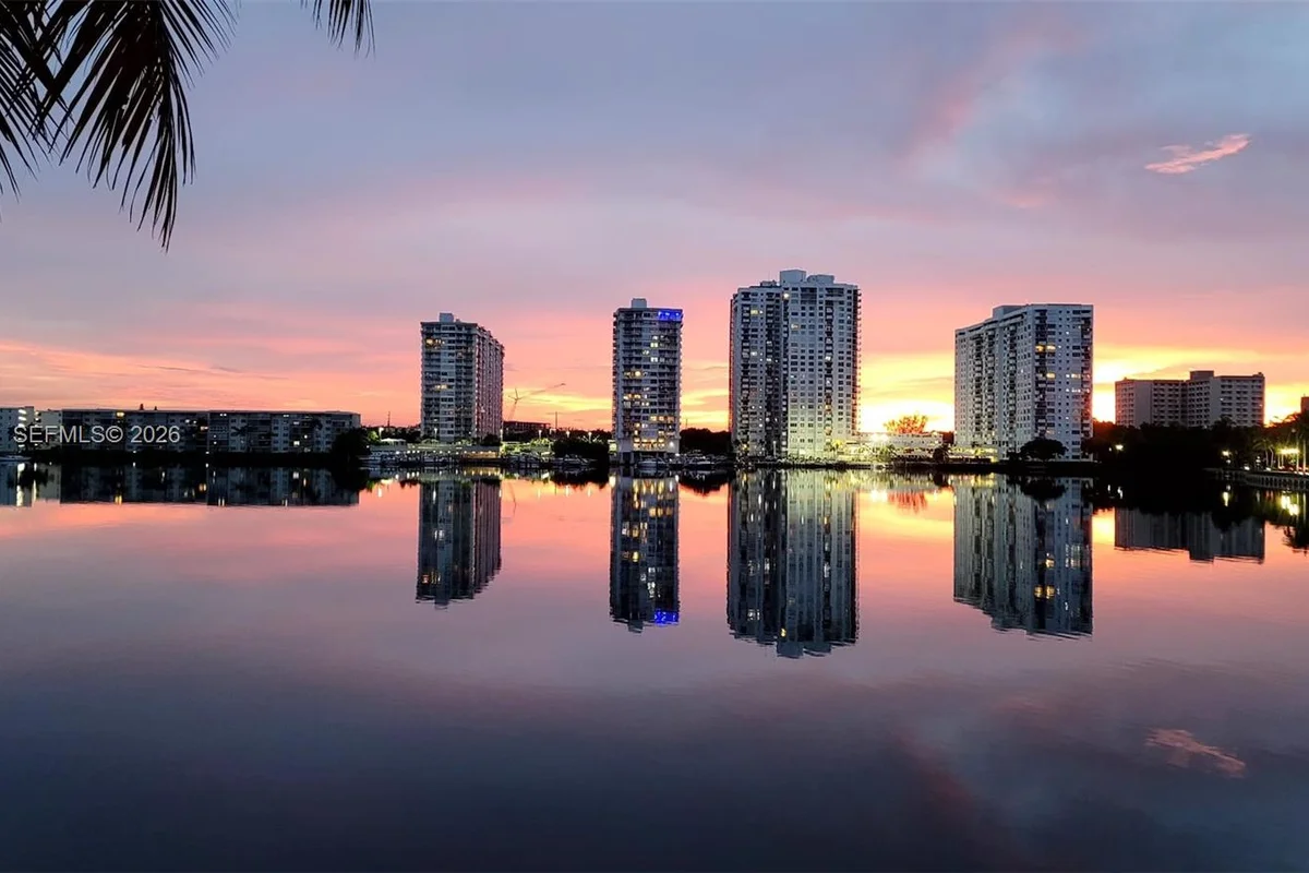 18151 NE 31st Ct #217, Aventura: photo 1 of 22