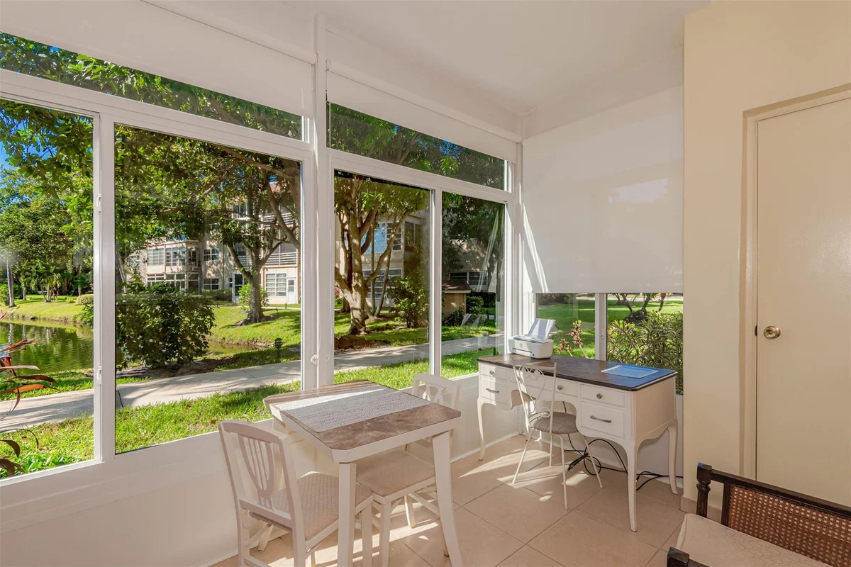 3431 NW 50th Ave #104, Lauderdale Lakes: photo 1 of 34