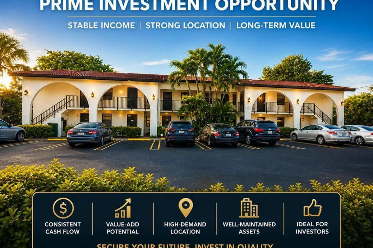 11676 NW 45th St, Coral Springs: photo 1 of 36