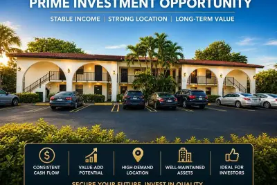 11676 NW 45th St, Coral Springs: photo 1 of 36