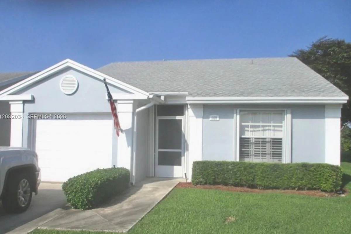 600 SE 19th Dr, Homestead: photo 1 of 11