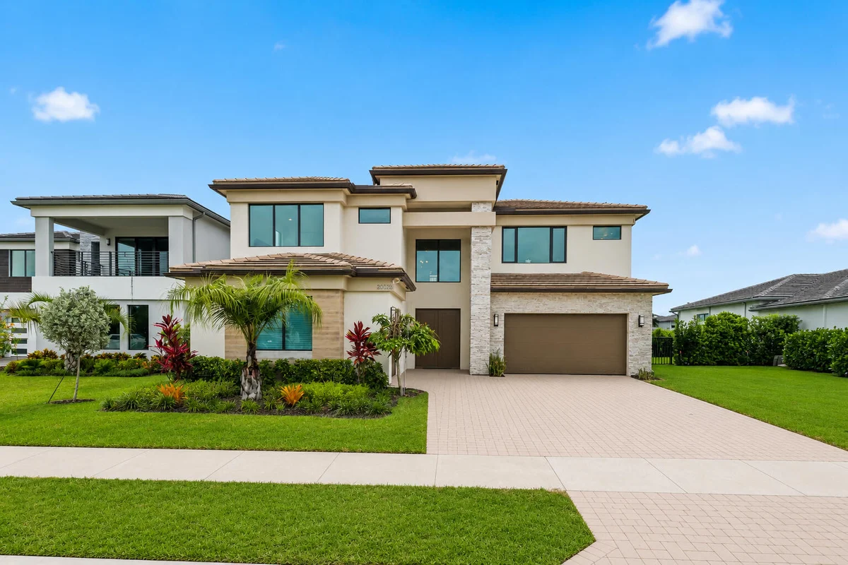 20028 Pacific Dunes Dr, Boca Raton: photo 1 of 37