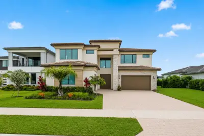 20028 Pacific Dunes Dr, Boca Raton: photo 1 of 37