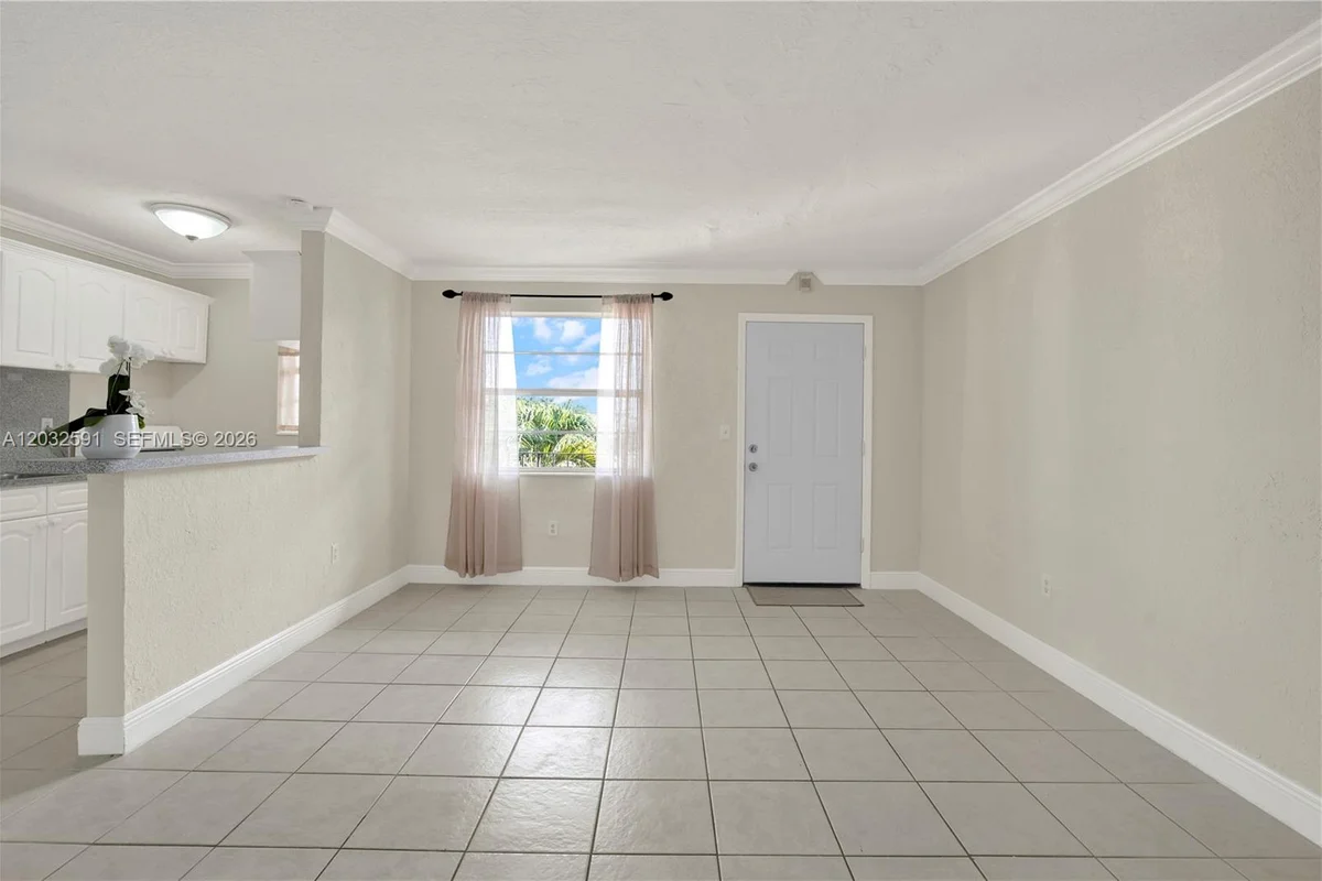 3855 SW 79th Ave #45, Miami: photo 1 of 25