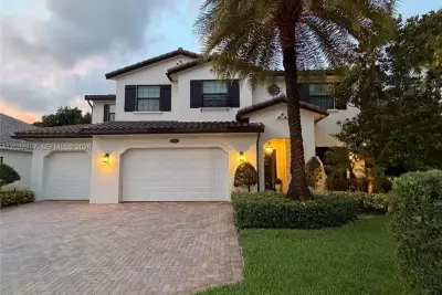 10609 SW 55th St, Cooper City: photo 1 of 96