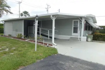 57006 Antilles, Boynton Beach: photo 1 of 32