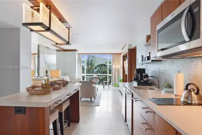 6801 Collins Ave #315, Miami Beach: photo 1 of 65